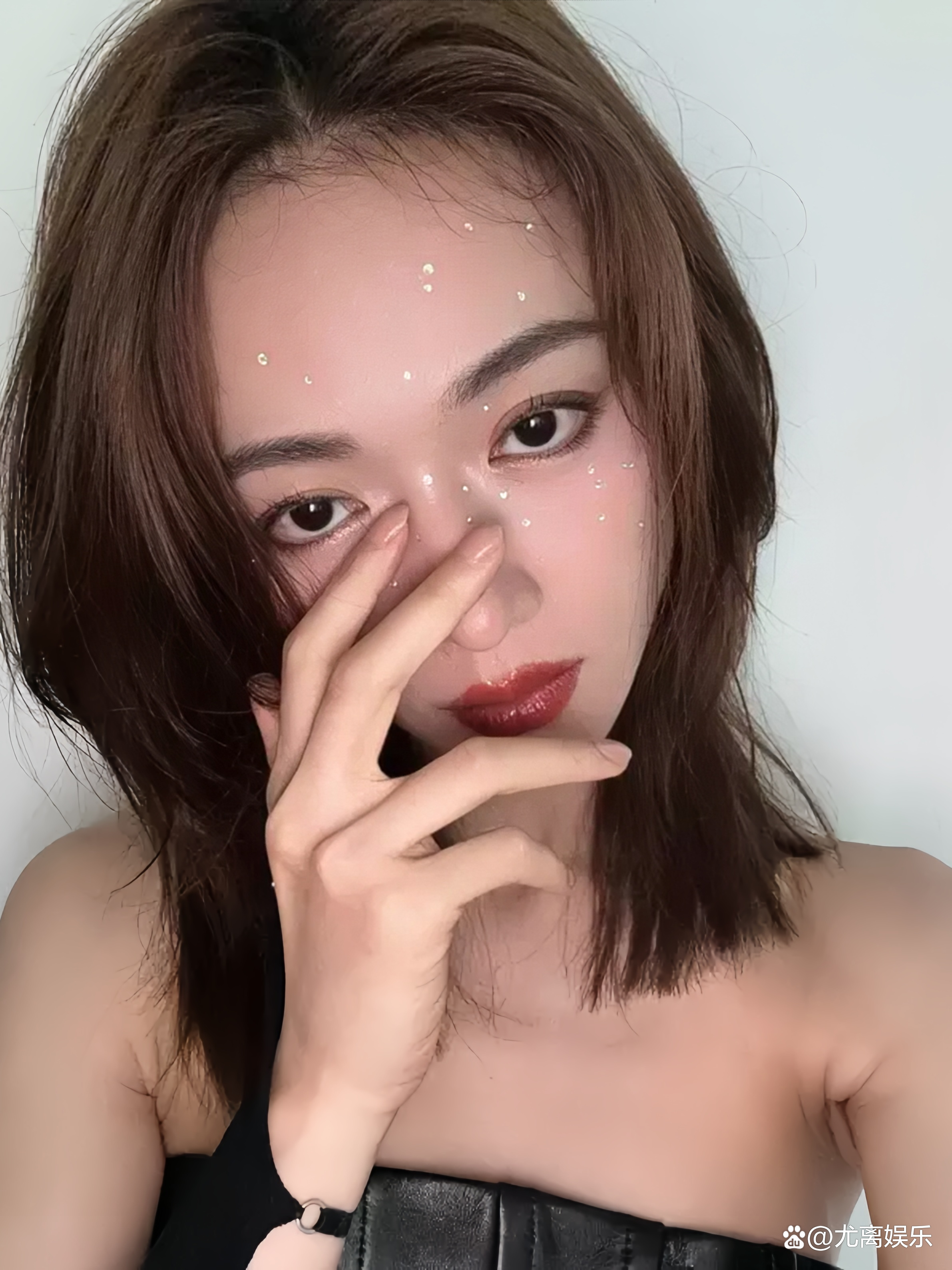 详细阅读:自我认同(自我认同感低的原因) 自我认同(自我认同感低的原因)
